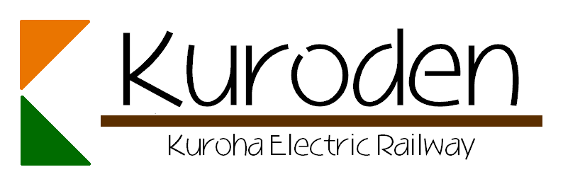 黒電ロゴ.png 黒電ロゴ.png