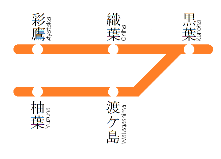 2回路線図.png 2回路線図.png