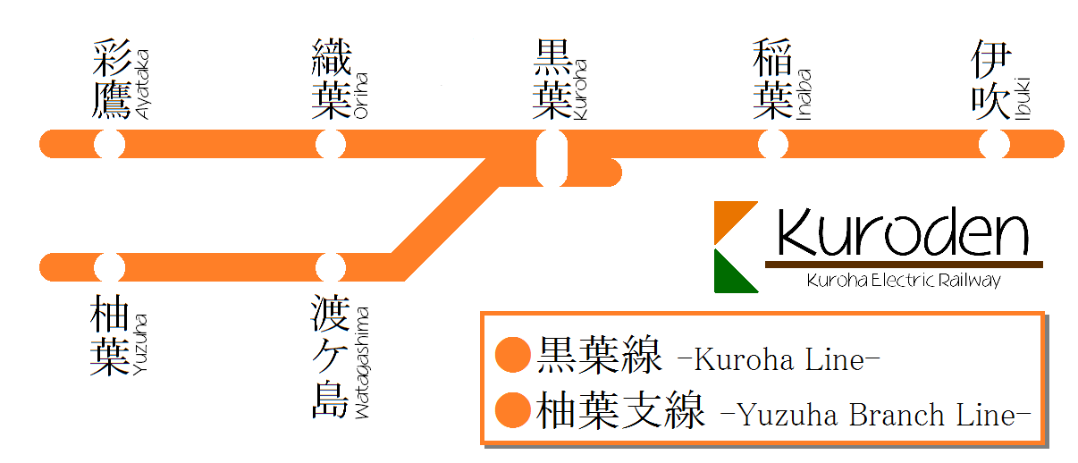 3回路線図.png 3回路線図.png