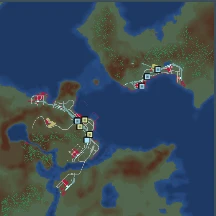 峰桜支社初期サテ.png 峰桜支社初期サテ.png