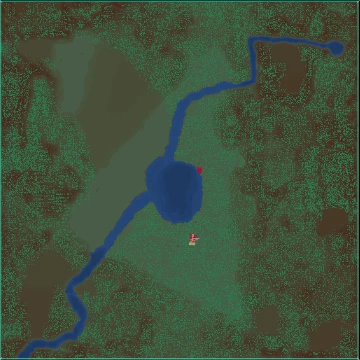 霧雨初期.png 霧雨初期.png