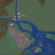 A列車で行こう9 山から海へ.png A列車で行こう9 山から海へ.png