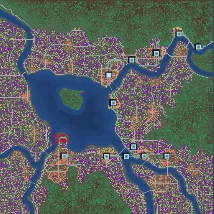 A9_Chihou_Map.png A9_Chihou_Map.png