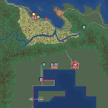 A9_futatsu_Map.png A9_futatsu_Map.png