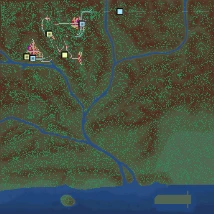 A9_kohaku_map.png A9_kohaku_map.png
