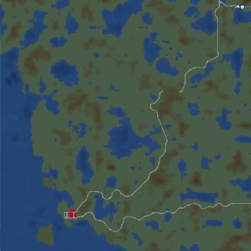 NRSW_005_Map1.png NRSW_005_Map1.png
