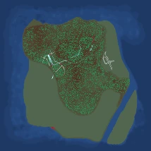 RKGMAP001SatelliteMap.png RKGMAP001SatelliteMap.png