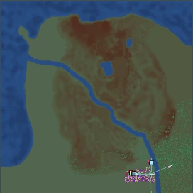 Rentan_Map.png Rentan_Map.png