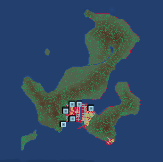 Satellite.png Satellite.png
