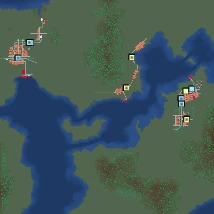 kaikyou-map.png kaikyou-map.png