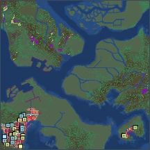 otsumap.png otsumap.png