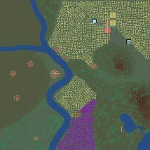 project_newtown.png project_newtown.png