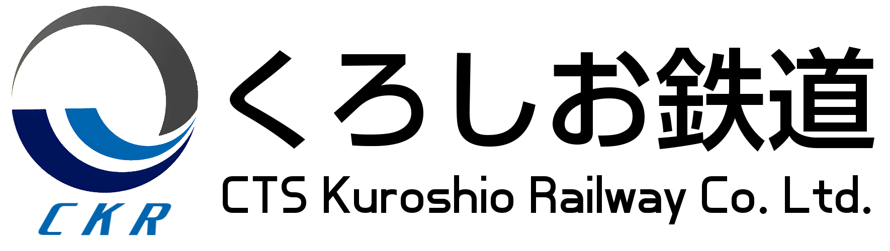 CKR_logo.png