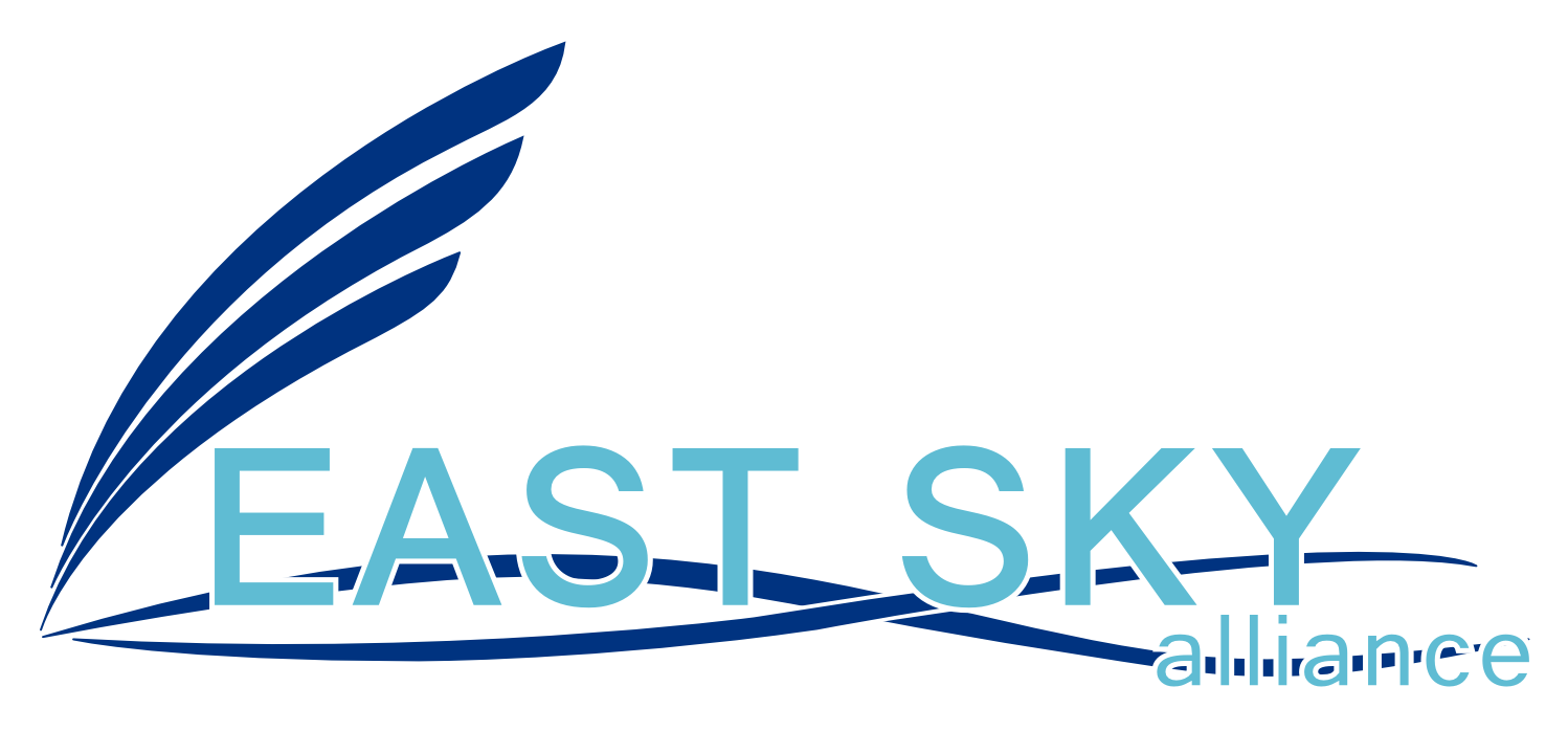EASTSKY_logo.png