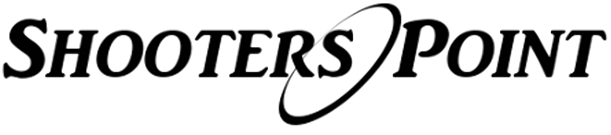 shooters_logo.png shooters_logo.png