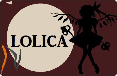 LOLICA.png