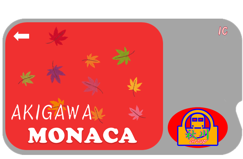 秋川MONACA.png 秋川MONACA.png