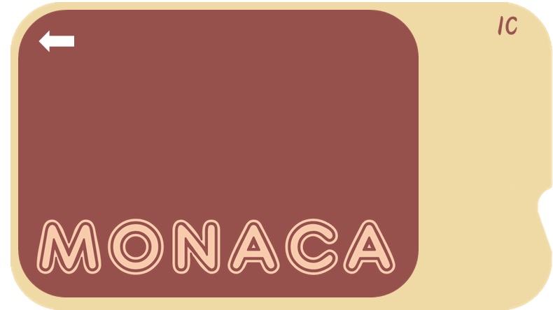 MONACA（ARツナグ鉄道初回限定ver）.png