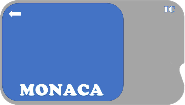 MONACA.png