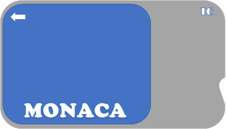 MONACA.png MONACA.png