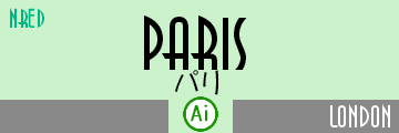 paris2.png