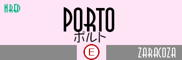 porto1.png