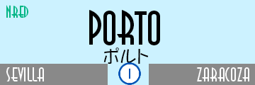 porto2.png