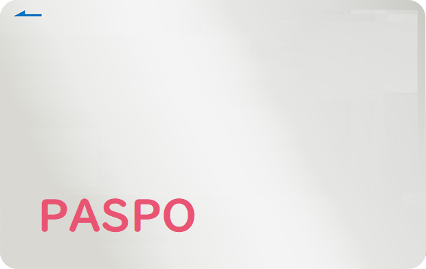 PASPO　おもて_0.png