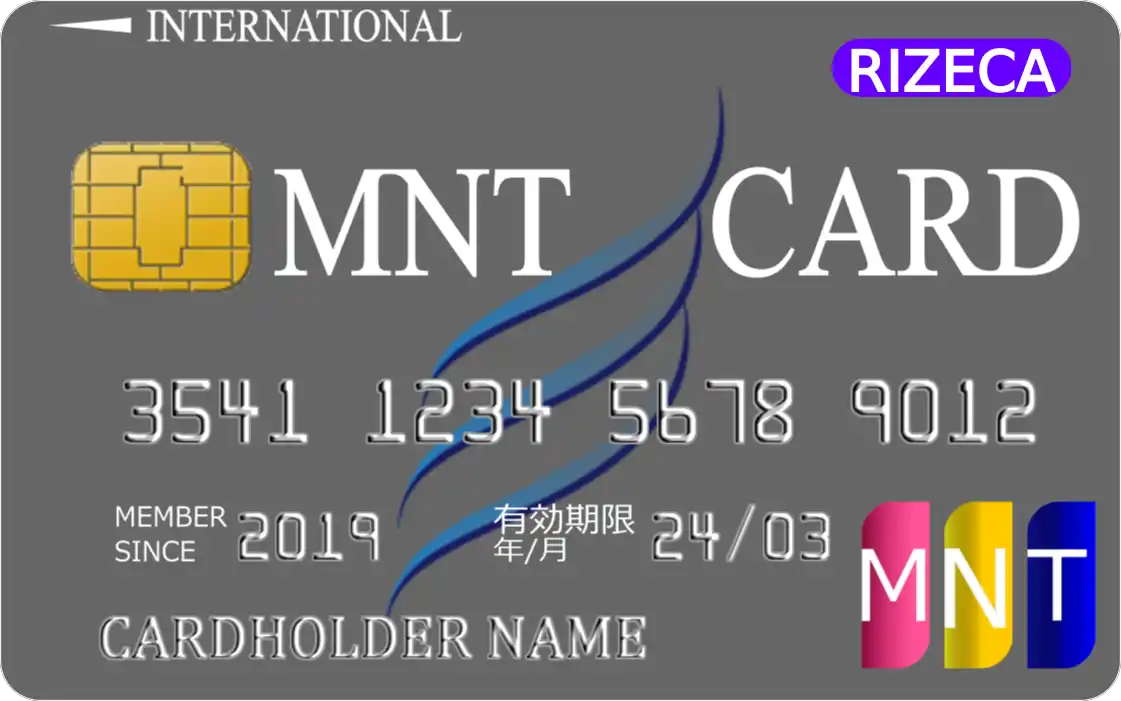 MNT CARD(Rizeca 機能付き).png