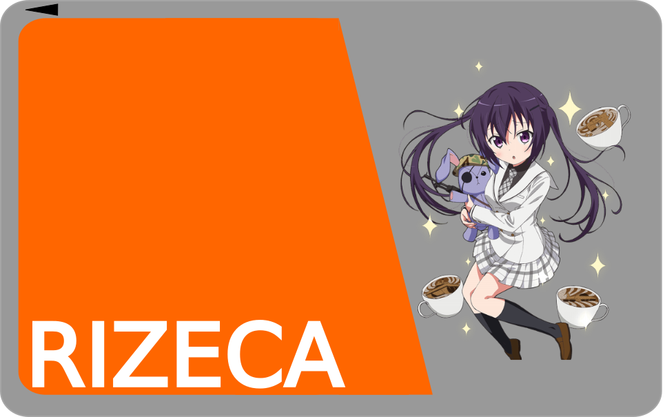 RIZECA 錦坂ver.png RIZECA 錦坂ver.png