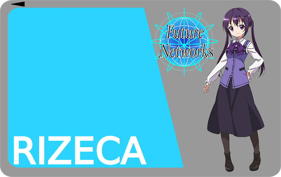 RIZECA FNver.png RIZECA FNver.png