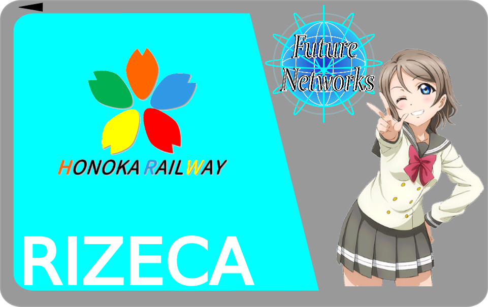 RIZECA HRver.png RIZECA HRver.png