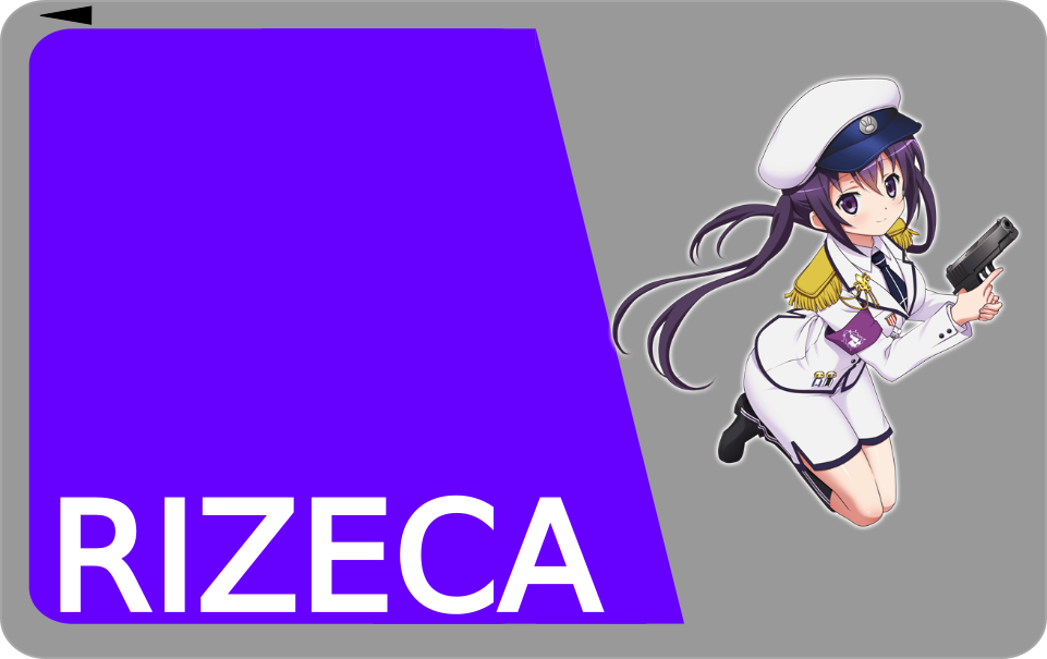 RIZECA.png RIZECA.png