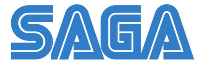 SAGA ロゴ.jpg