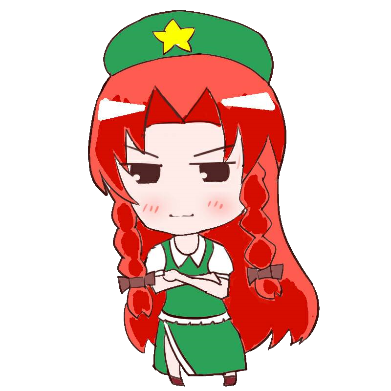 Scarlet Railway Company 人物紹介 ニコニコ鉄道株式会社 Wiki Scarlet Railway Company 人物紹介 ニコニコ鉄道株式会社 Wiki