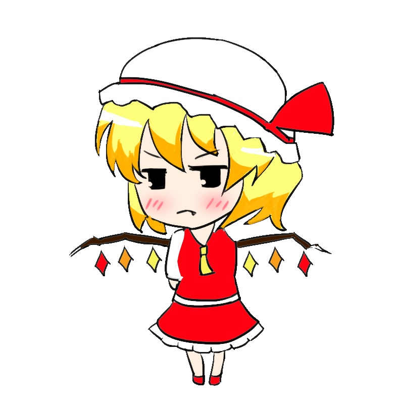 Scarlet Railway Company 人物紹介 ニコニコ鉄道株式会社 Wiki Scarlet Railway Company 人物紹介 ニコニコ鉄道株式会社 Wiki