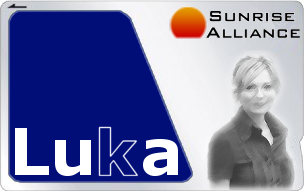 LUKAver南西.png LUKAver南西.png