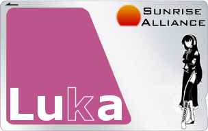 LUKAver巡音.png LUKAver巡音.png