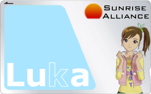 LUKAver曾明.png LUKAver曾明.png