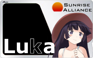LUKAver銅谷.png LUKAver銅谷.png