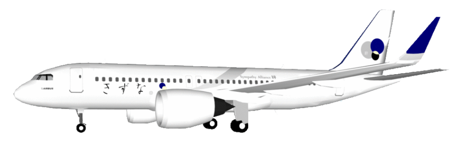 kizuna_jet.png kizuna_jet.png
