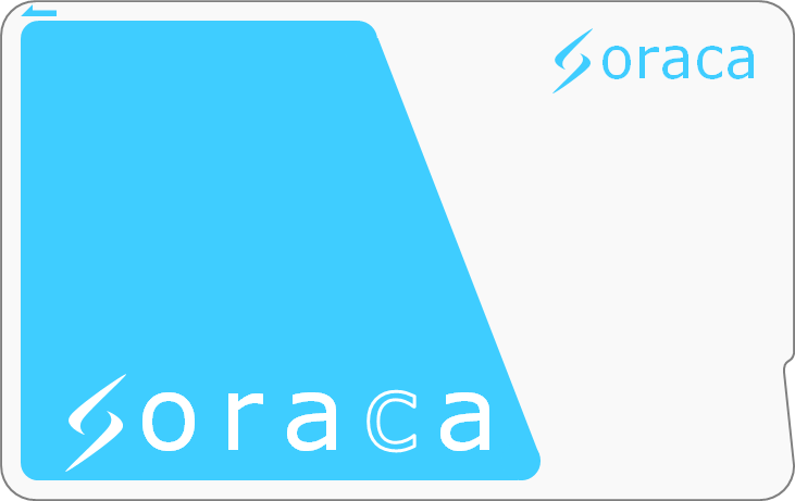 soraca_img.png soraca_img.png