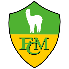 FCMlogo.png