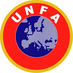 UNFAc.png