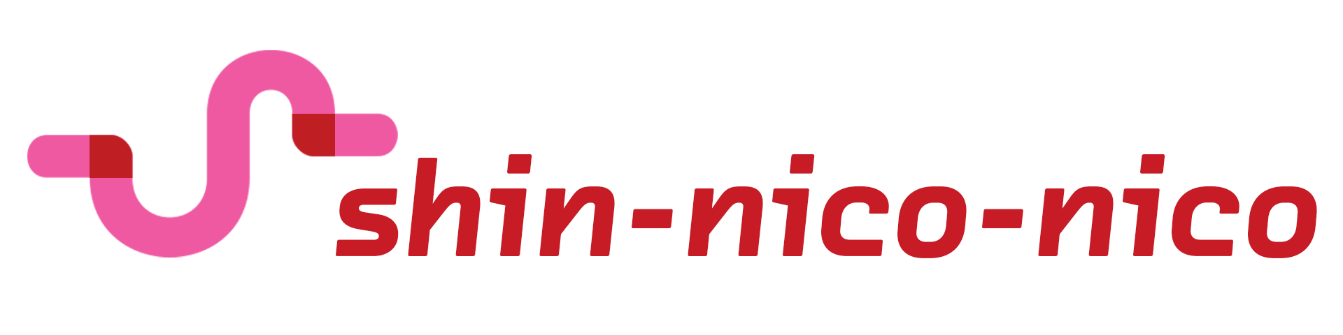 shin_niconico_logo_wiki.png
