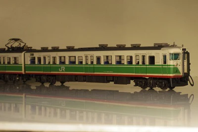 高崎支社 - ニコニコ鉄道株式会社 Wiki*