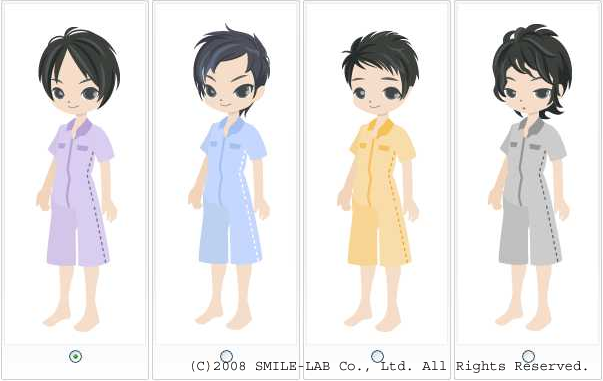 初期アバター 新 仮想生活つきコミュニティ ニコッとタウン 情報まとめ Wiki 初期アバター 新 仮想生活つきコミュニティ ニコッとタウン 情報まとめ Wiki