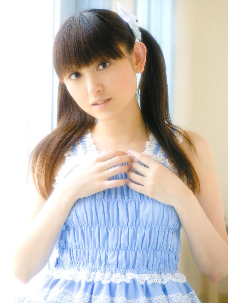 ユニーク田村ゆかり 可愛い画像 最高の動物画像 ユニーク田村ゆかり 可愛い画像 最高の動物画像