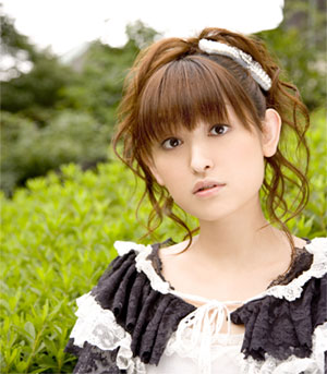 田村ゆかり Create Funabashi Campus Wiki 田村ゆかり Create Funabashi Campus Wiki