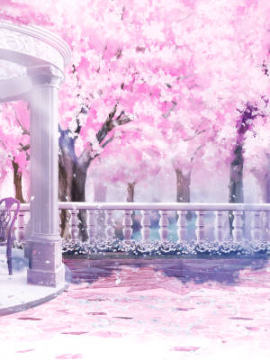 SRあの日見た桜の思い出L2.jpg